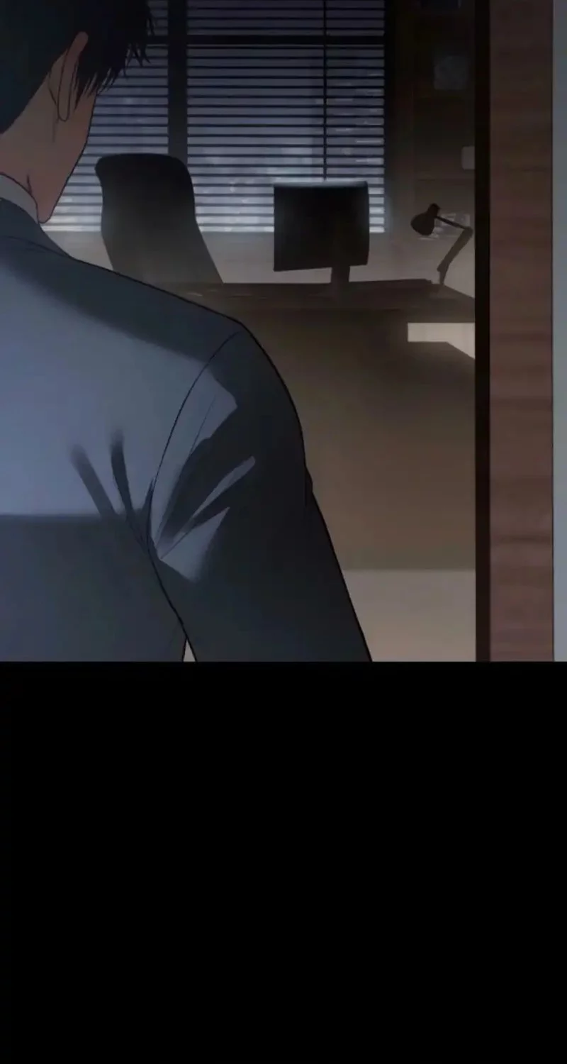 Baek XX Chapter 146 Gambar 92