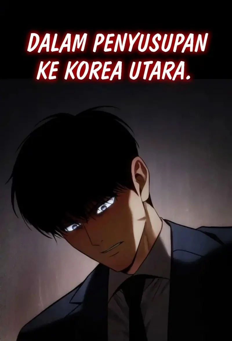 Baek XX Chapter 146 Gambar 96