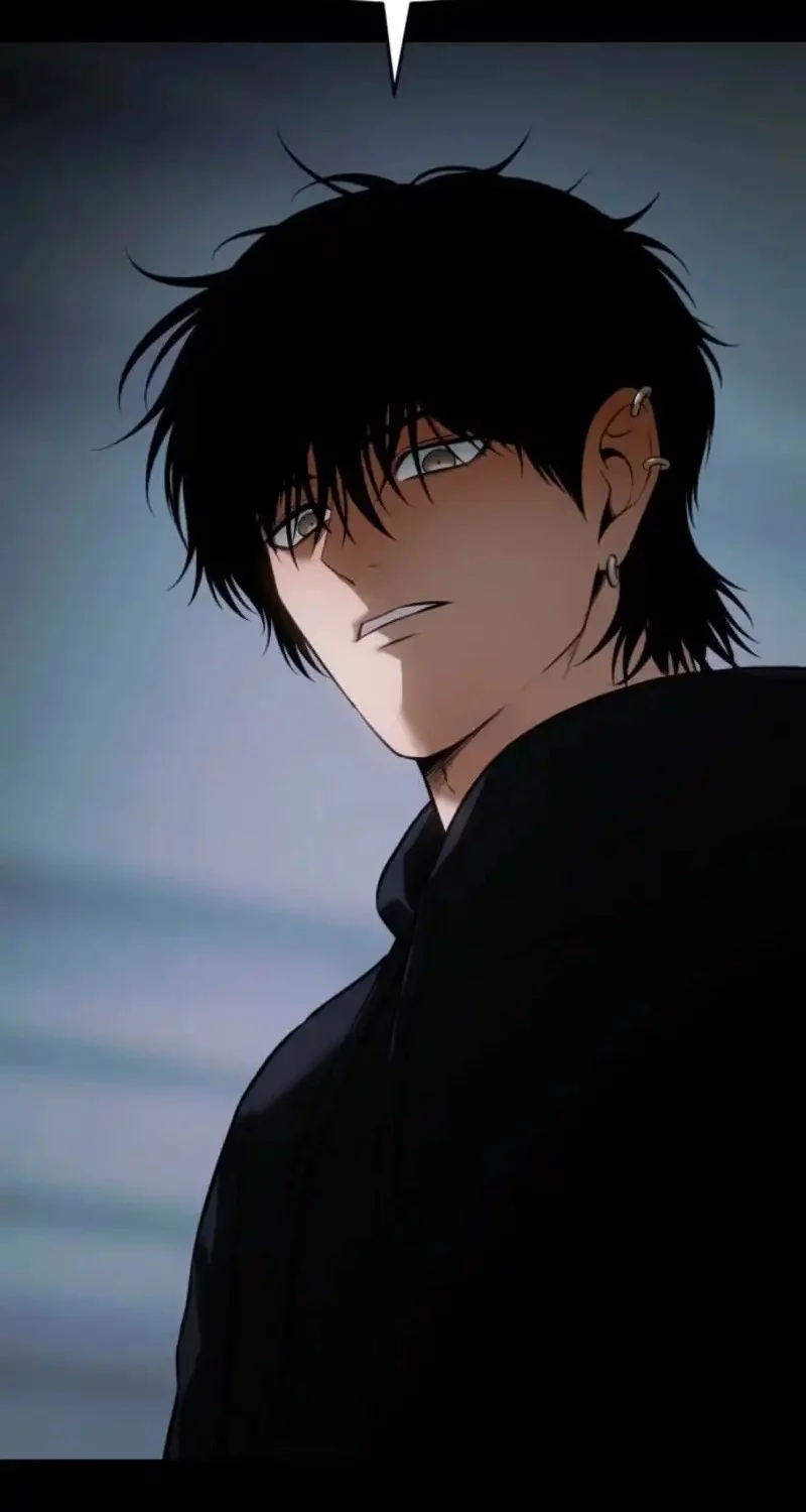 Baek XX Chapter 146 Gambar 20