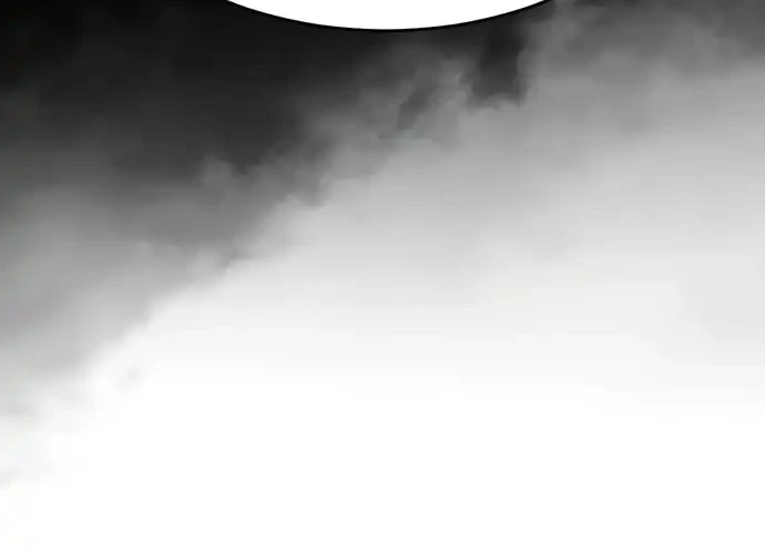 Baek XX Chapter 147 Gambar 60