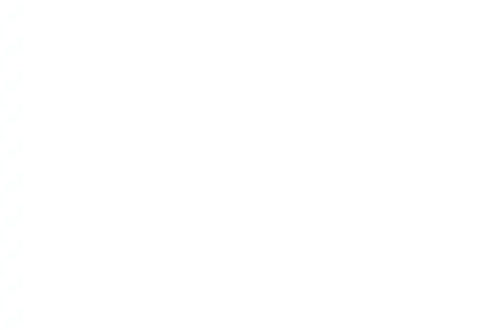 Baek XX Chapter 147 Gambar 83