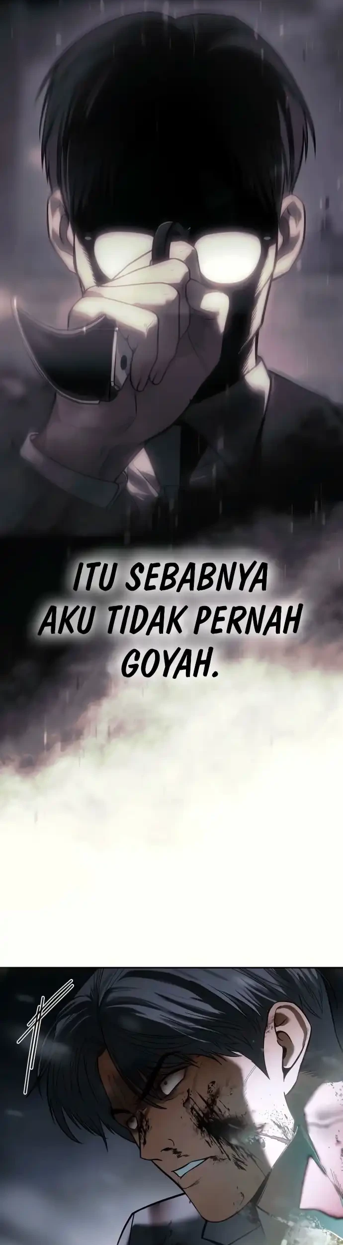 Baek XX Chapter 147 Gambar 90