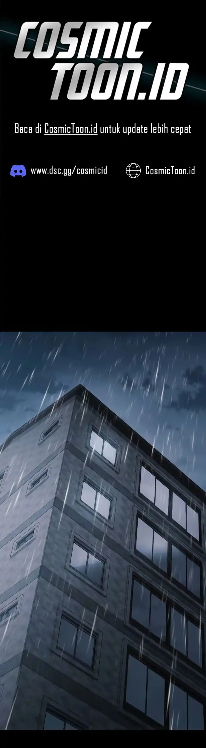 Komik Baek XX Chapter 147 gambar nomor 1