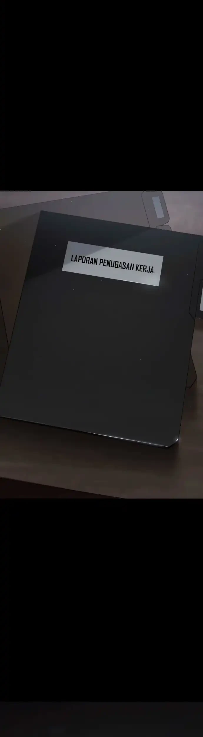 Baek XX Chapter 147 Gambar 21