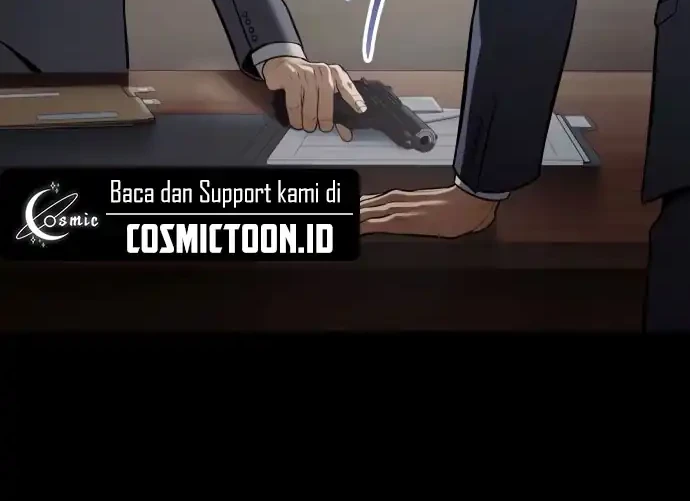 Baek XX Chapter 147 Gambar 48