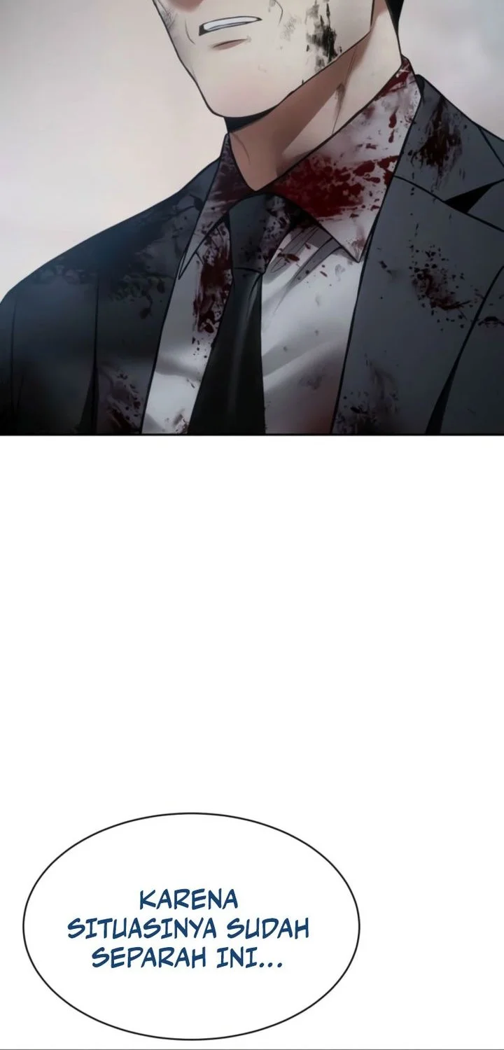 Baek XX Chapter 149 Gambar 6