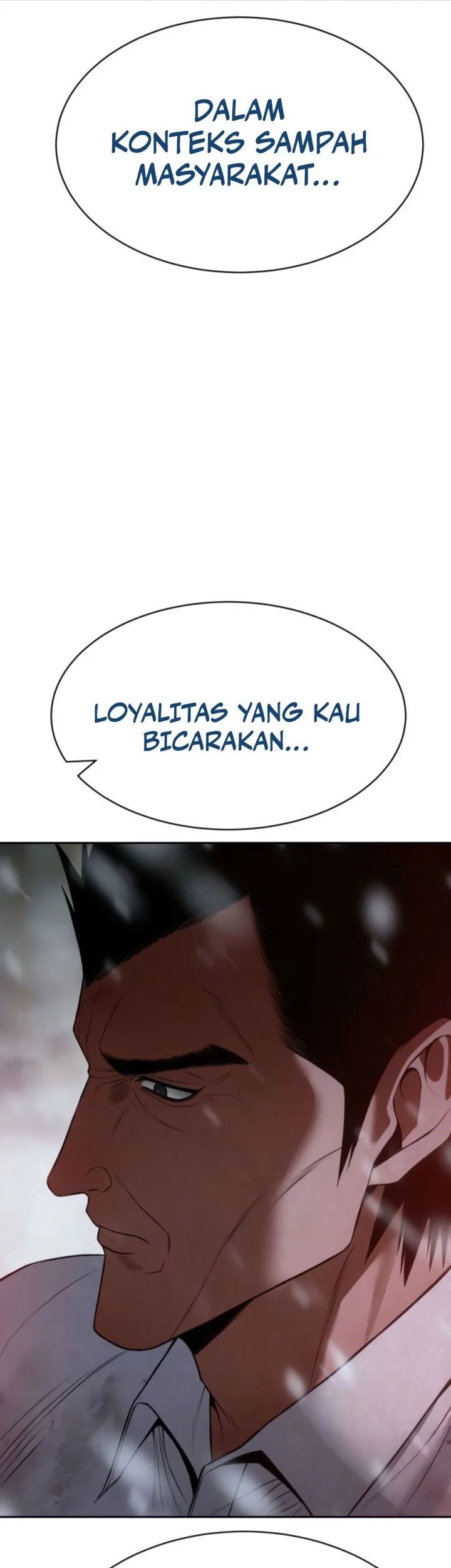 Baek XX Chapter 149 Gambar 23