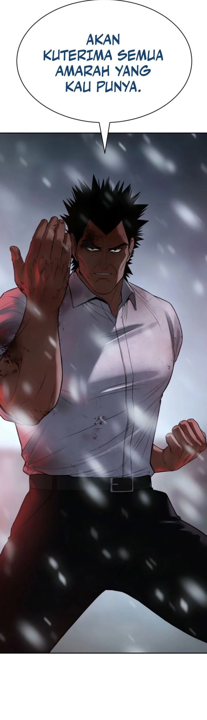 Baek XX Chapter 149 Gambar 29