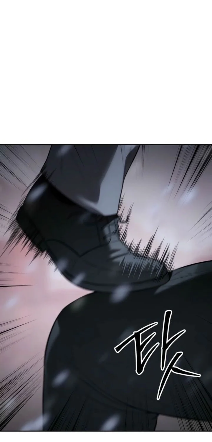 Baek XX Chapter 149 Gambar 39