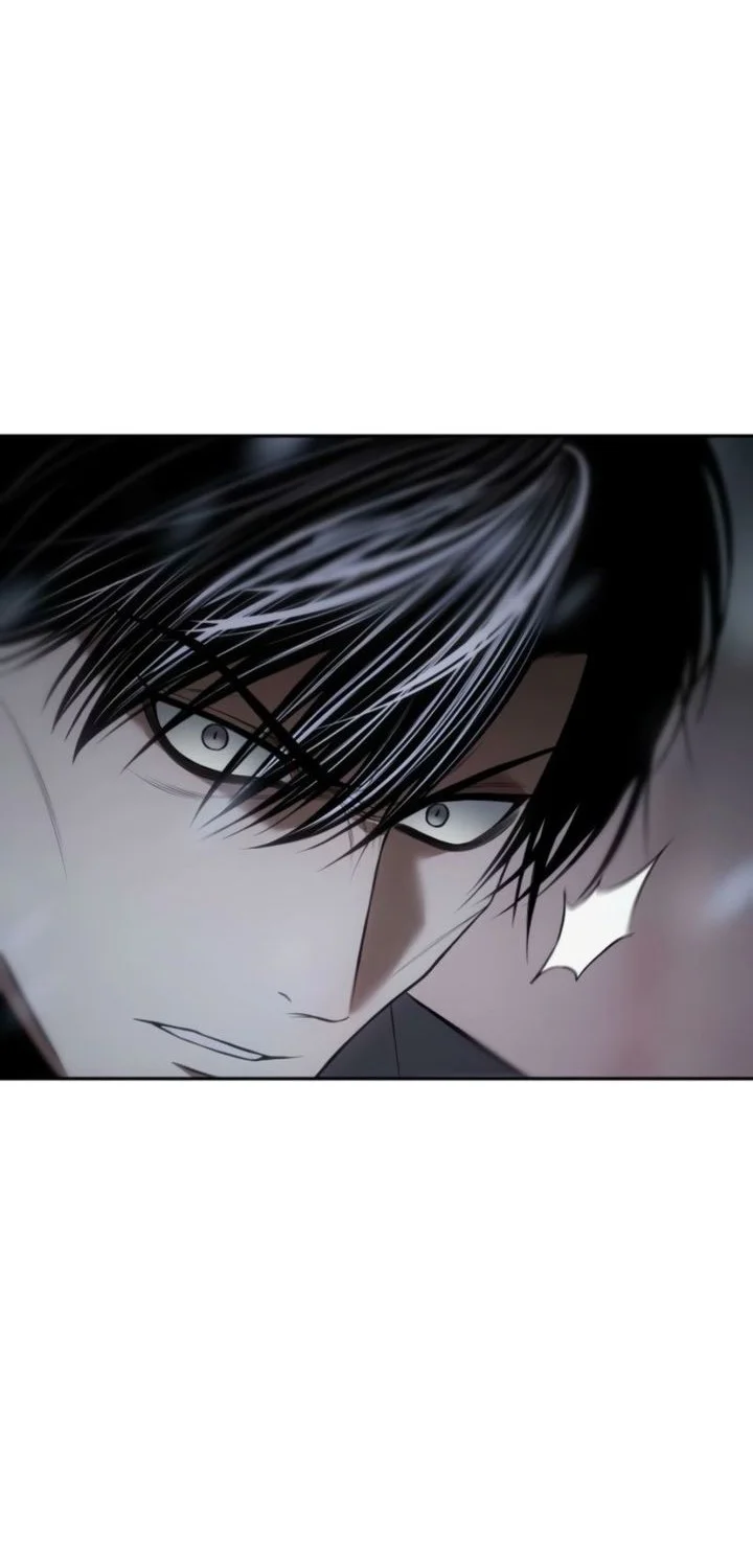 Baek XX Chapter 149 Gambar 41