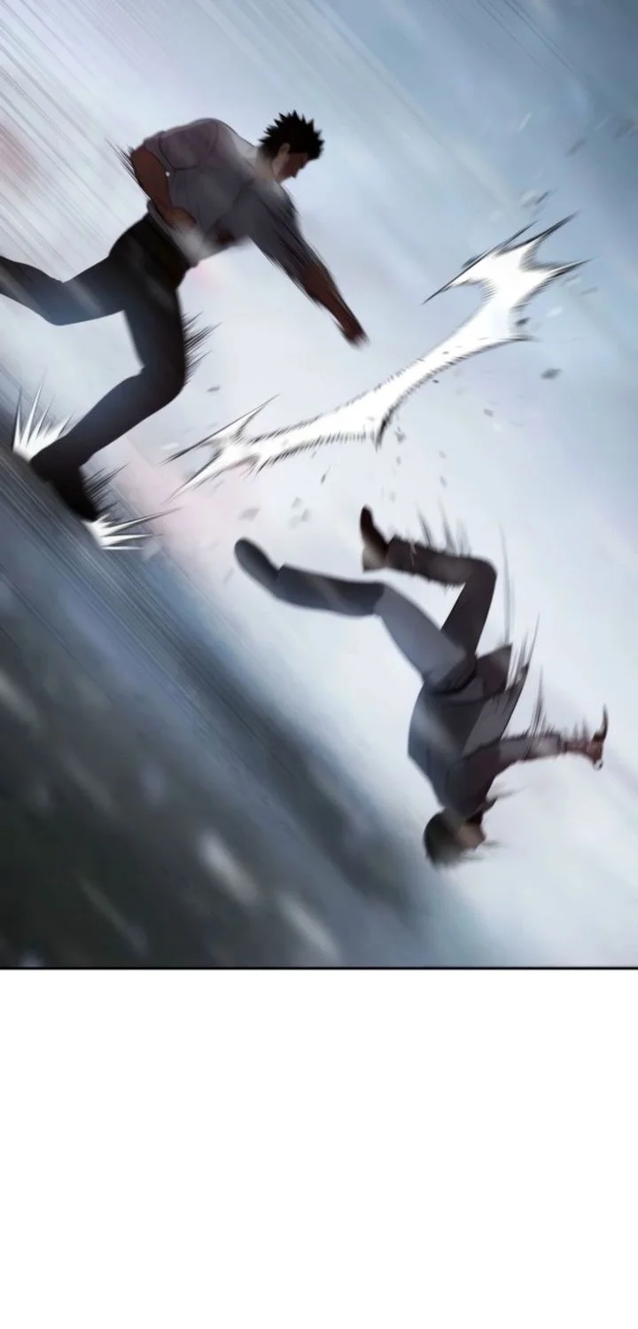 Baek XX Chapter 149 Gambar 43