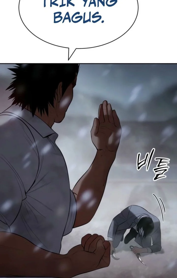 Baek XX Chapter 149 Gambar 45