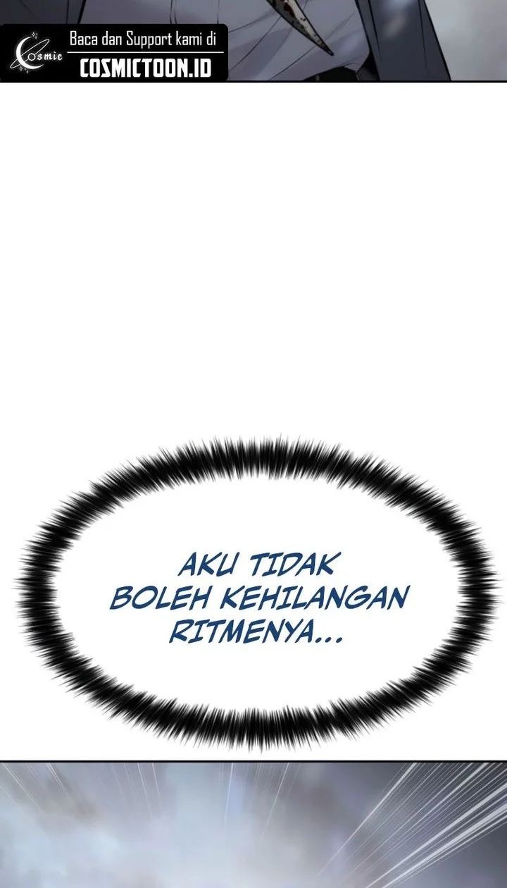 Baek XX Chapter 149 Gambar 47