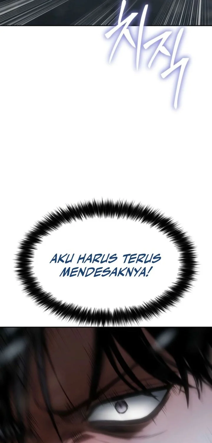 Baek XX Chapter 149 Gambar 53