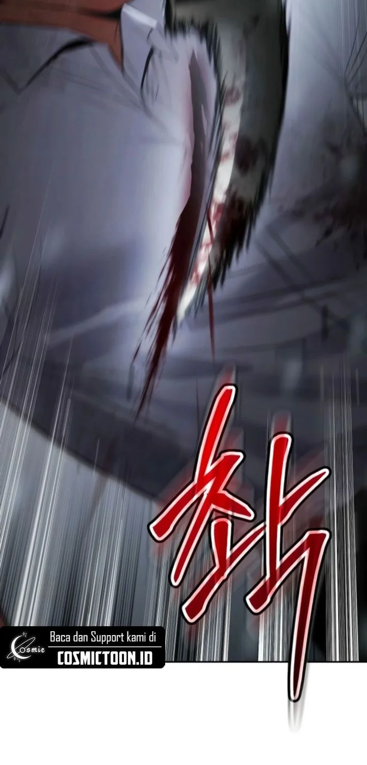 Baek XX Chapter 149 Gambar 55