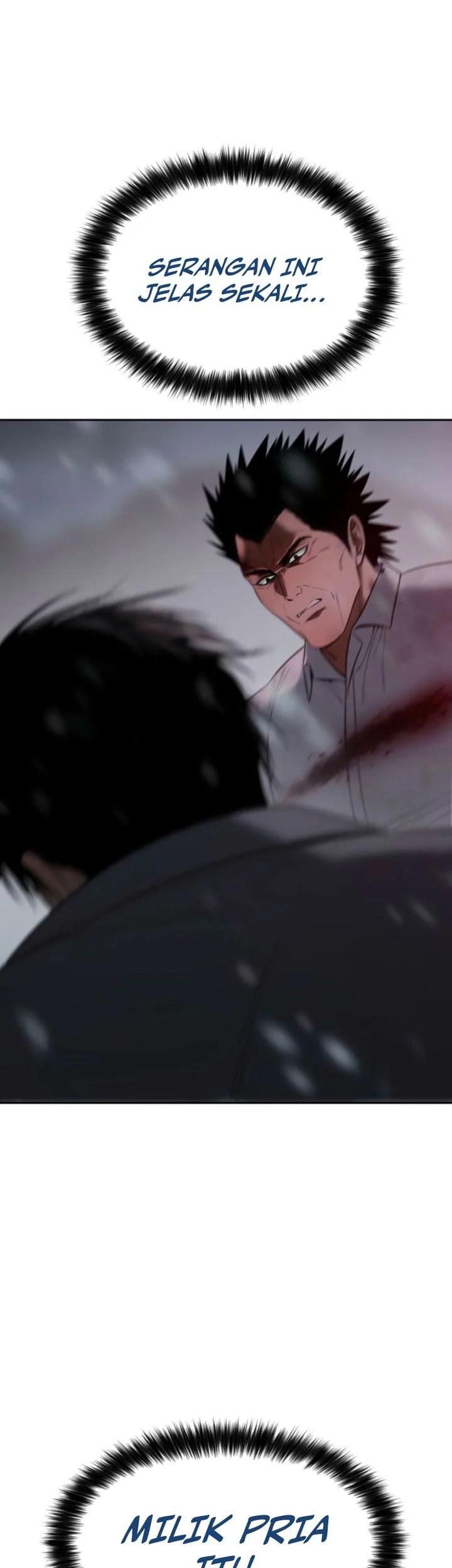 Baek XX Chapter 149 Gambar 56