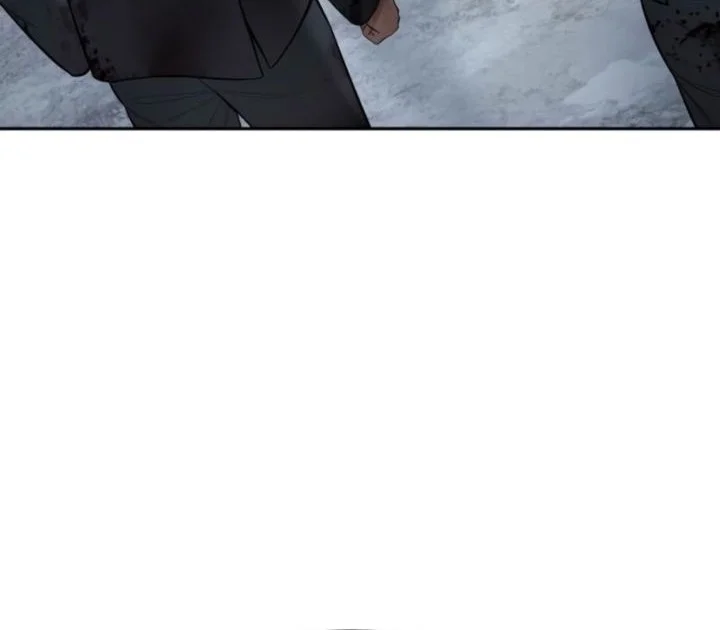 Baek XX Chapter 149 Gambar 4