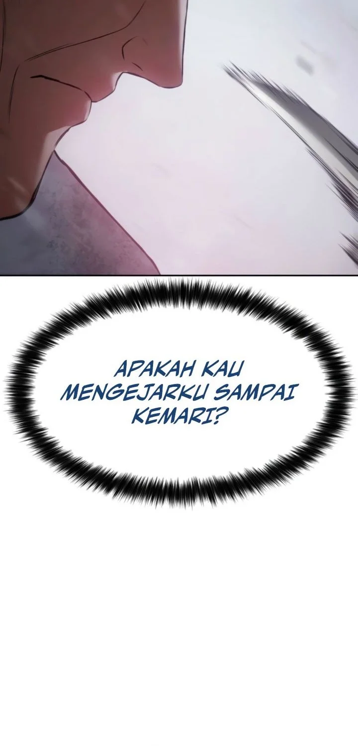 Baek XX Chapter 149 Gambar 61