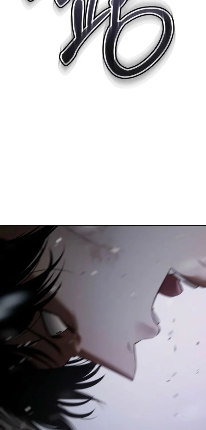 Baek XX Chapter 149 Gambar 65