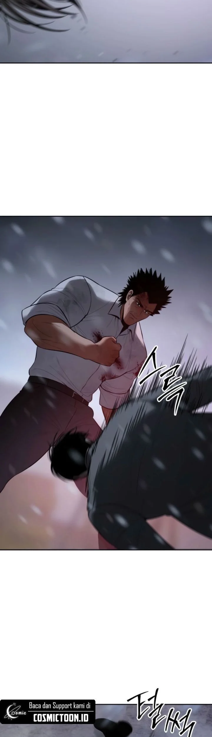 Baek XX Chapter 149 Gambar 66