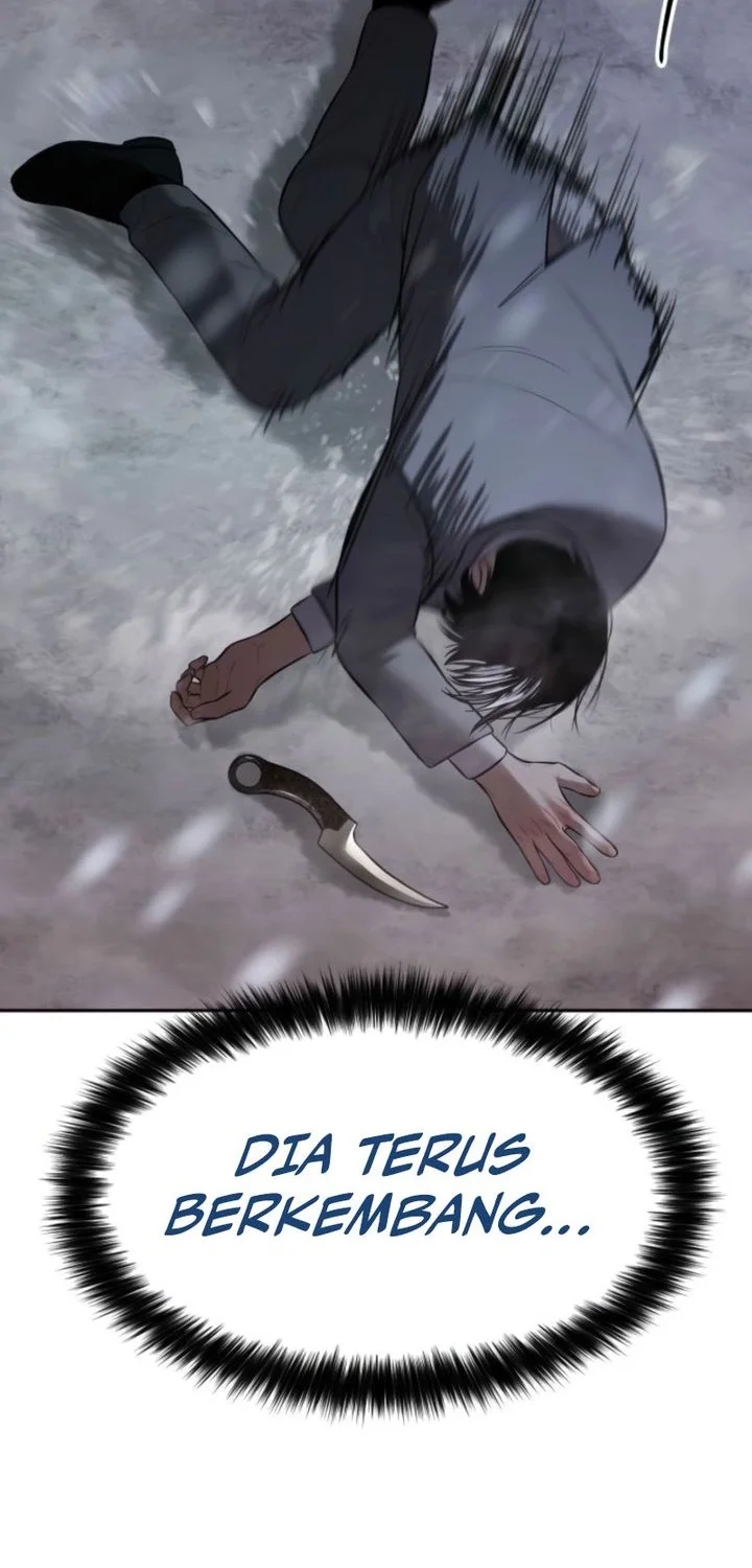 Baek XX Chapter 149 Gambar 67