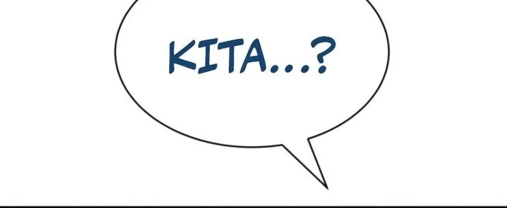 Baek XX Chapter 149 Gambar 83