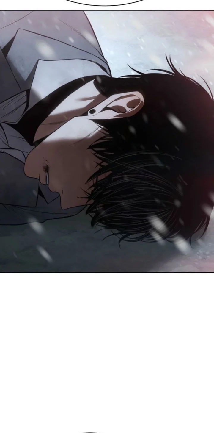 Baek XX Chapter 149 Gambar 87