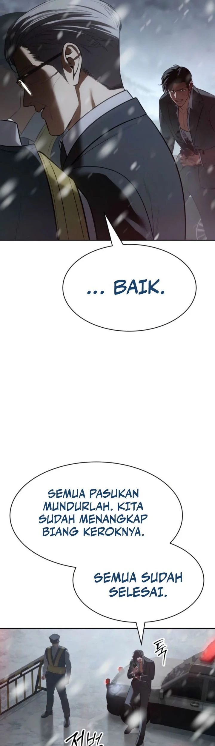 Baek XX Chapter 149 Gambar 90