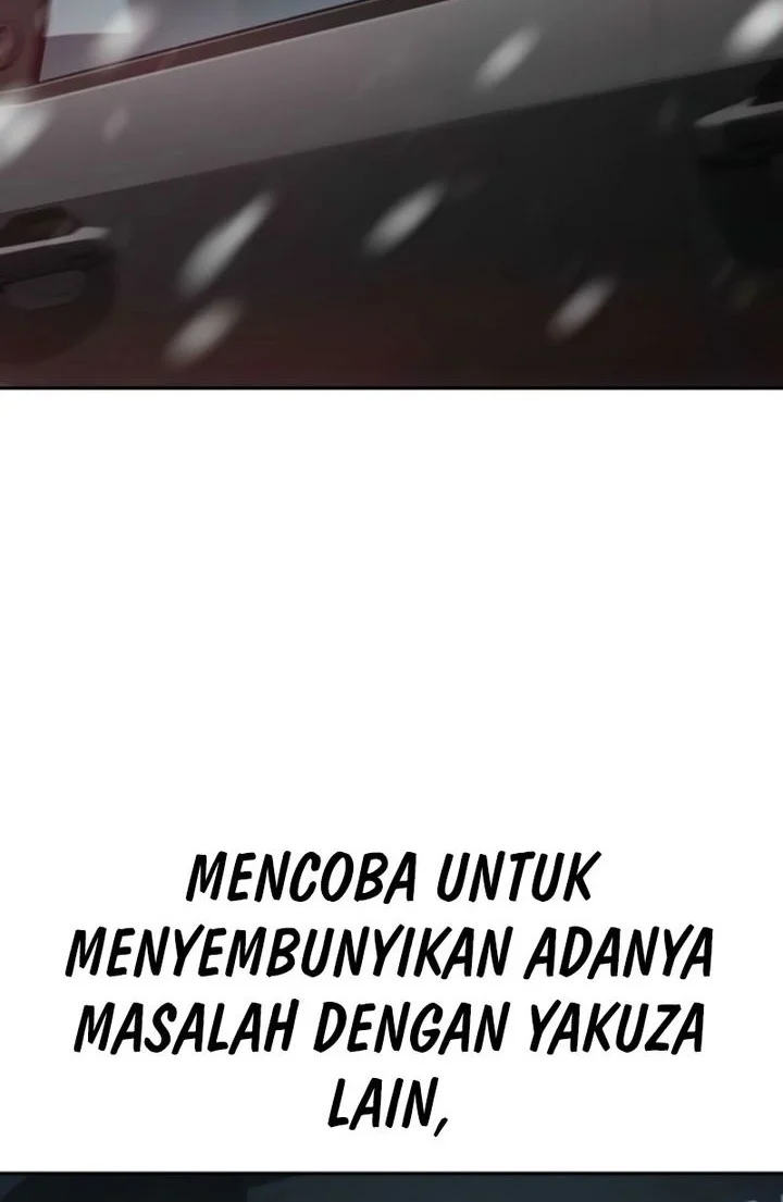 Baek XX Chapter 149 Gambar 97