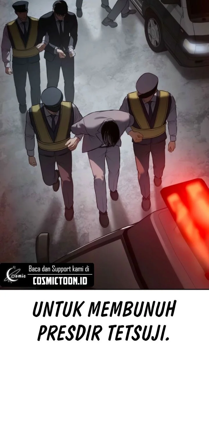 Baek XX Chapter 149 Gambar 99