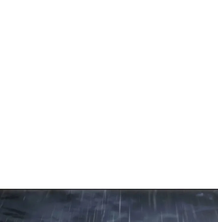 Baek XX Chapter 149 Gambar 101