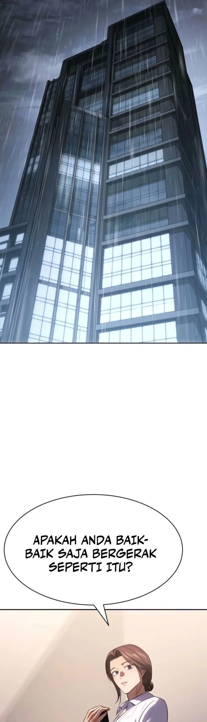 Baek XX Chapter 149 Gambar 102