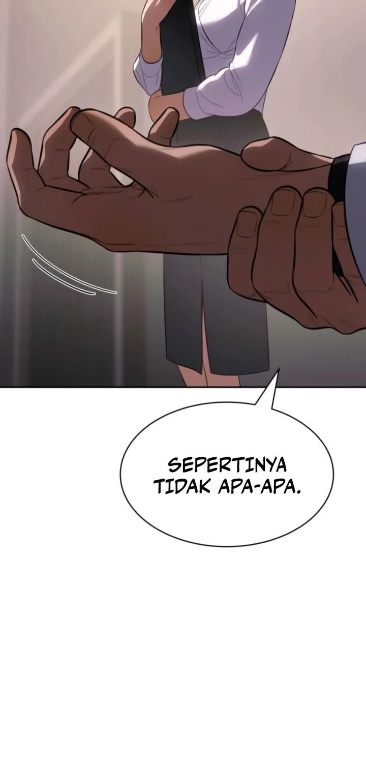 Baek XX Chapter 149 Gambar 103