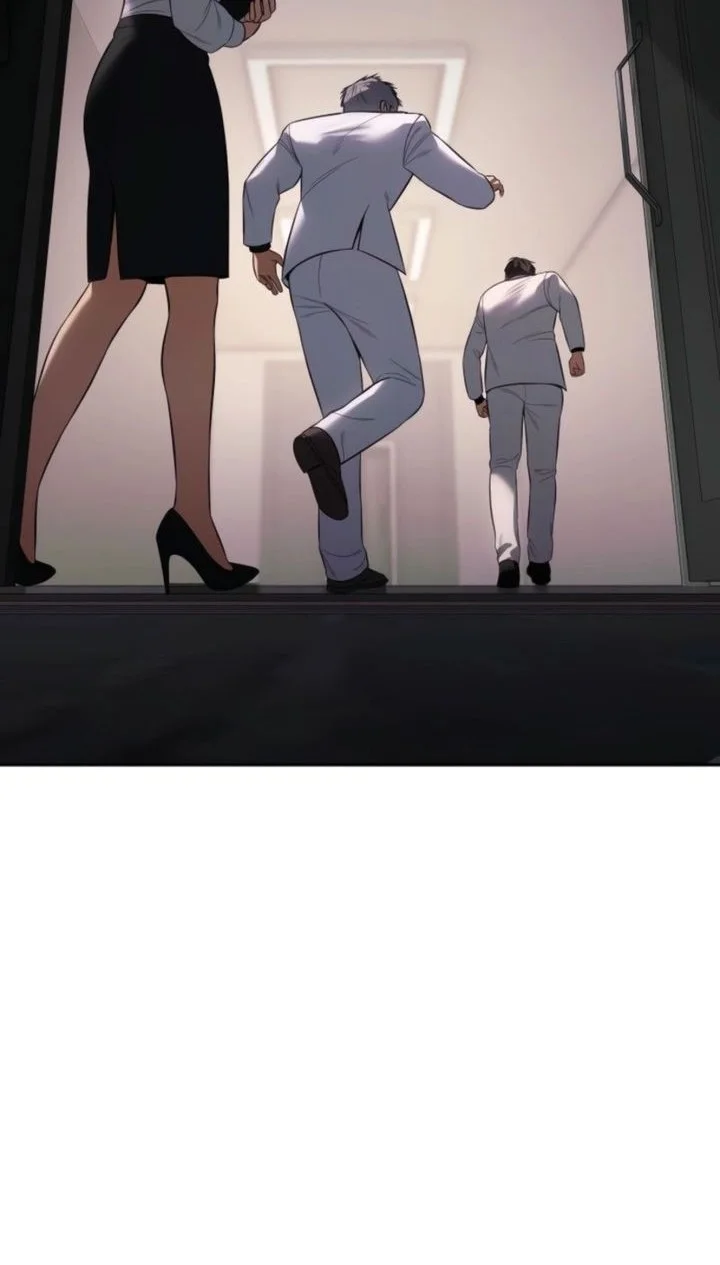 Baek XX Chapter 149 Gambar 107