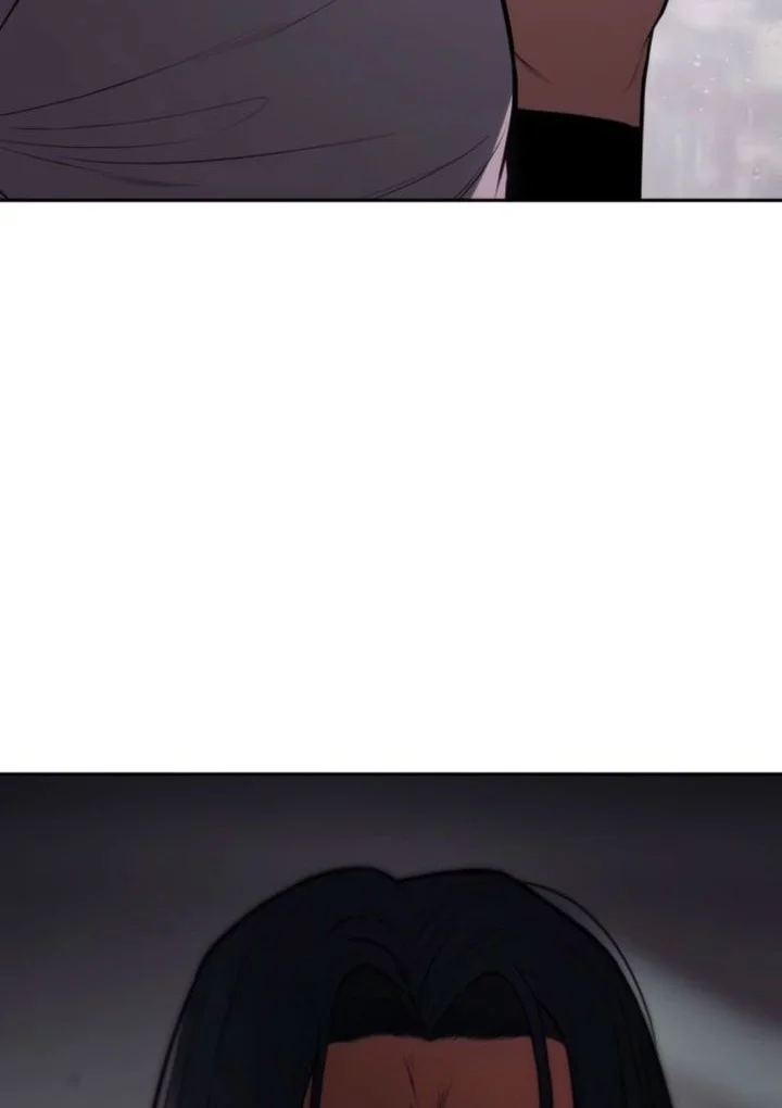 Baek XX Chapter 149 Gambar 109