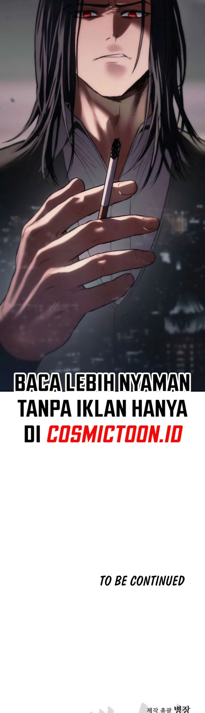 Baek XX Chapter 149 Gambar 110