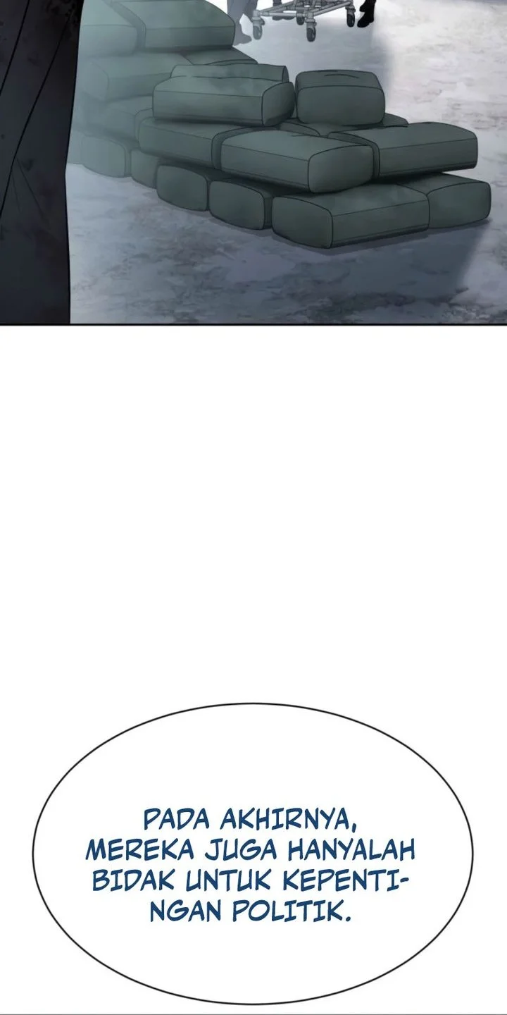 Baek XX Chapter 149 Gambar 12