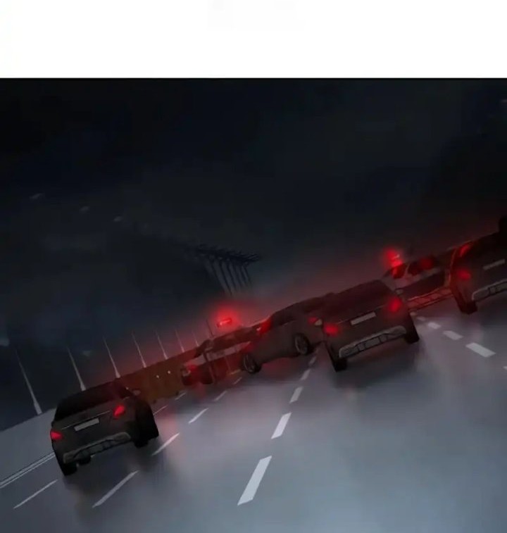 Baek XX Chapter 140 Gambar 18