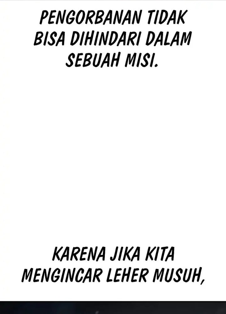 Baek XX Chapter 140 Gambar 71