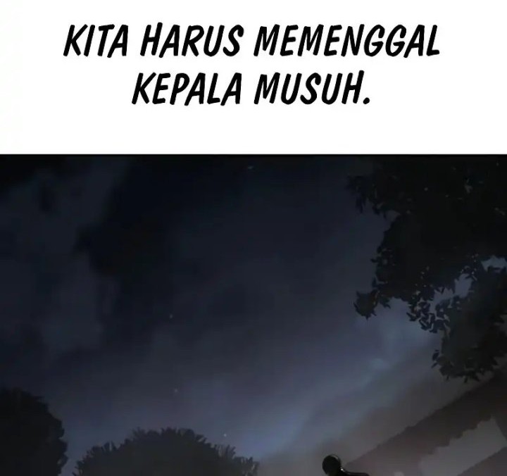 Baek XX Chapter 140 Gambar 77