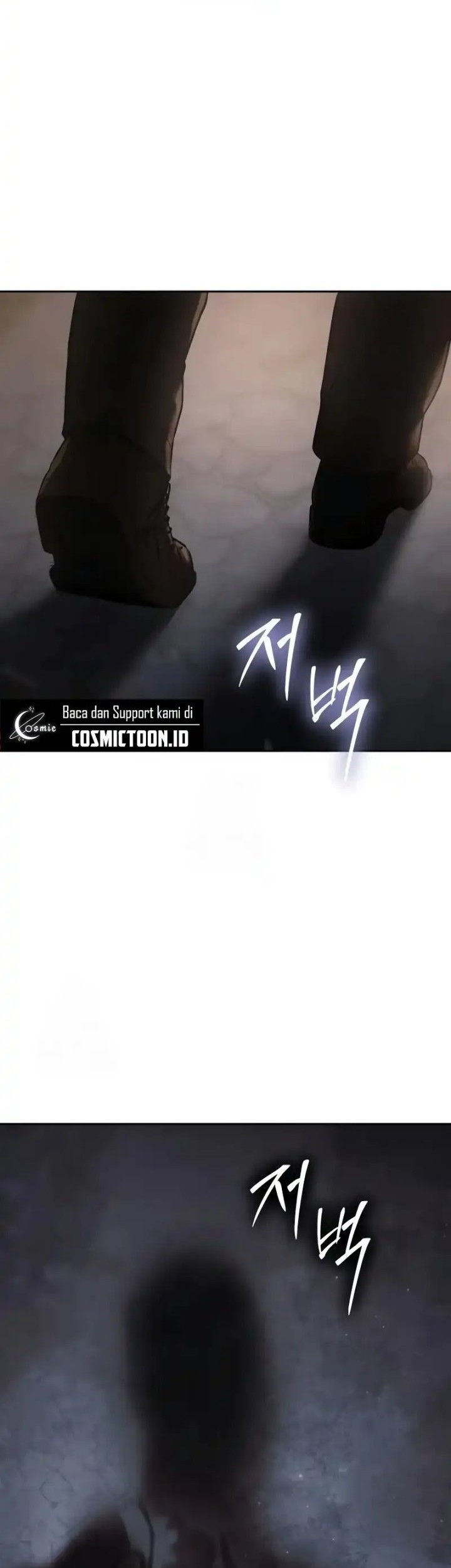 Baek XX Chapter 140 Gambar 81