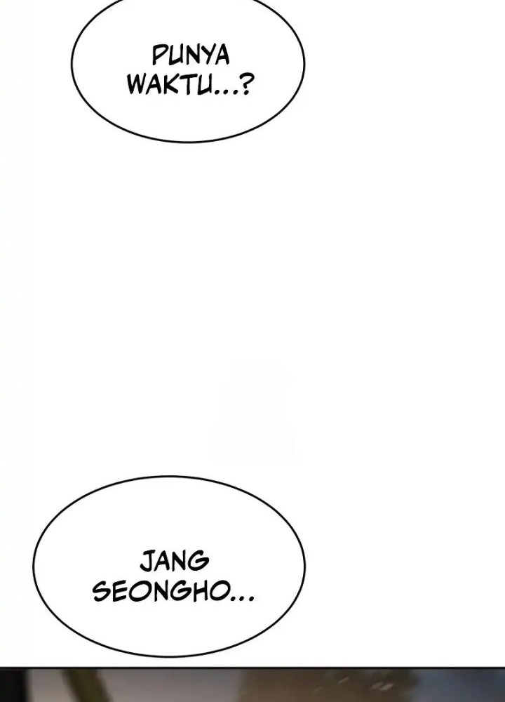 Baek XX Chapter 140 Gambar 83