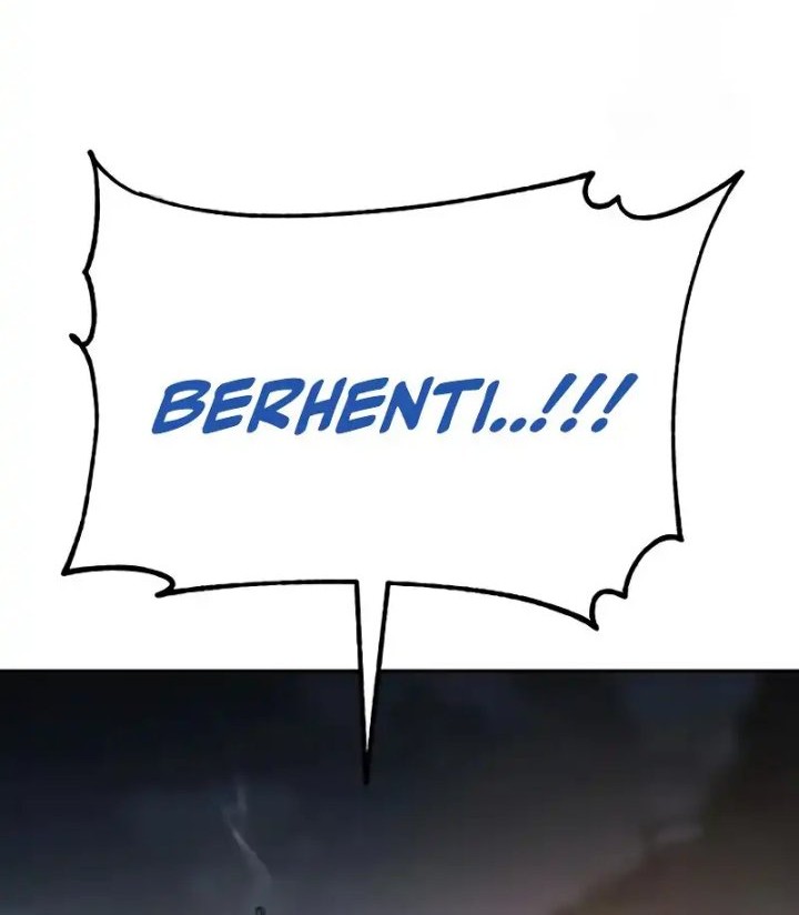 Baek XX Chapter 140 Gambar 12