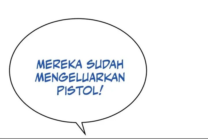 Baek XX Chapter 140 Gambar 24