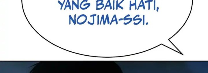 Baek XX Chapter 140 Gambar 30