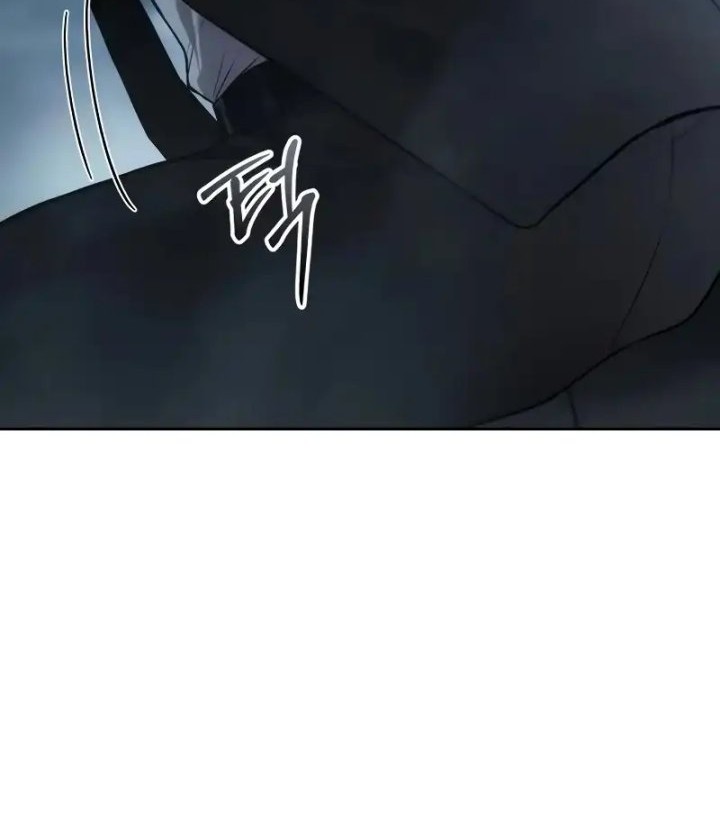 Baek XX Chapter 140 Gambar 36