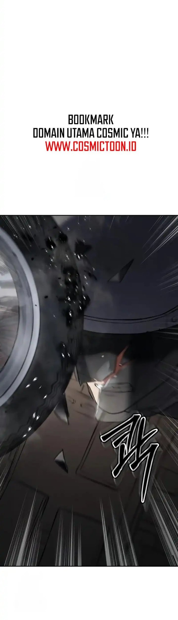 Baek XX Chapter 140 Gambar 52