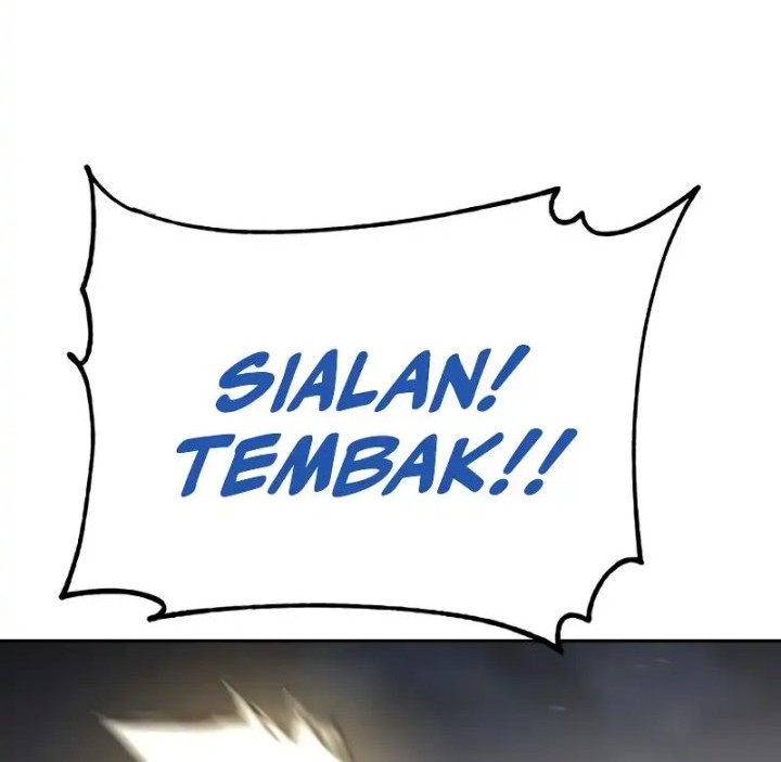 Baek XX Chapter 140 Gambar 54