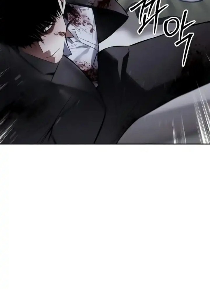 Baek XX Chapter 141 Gambar 18