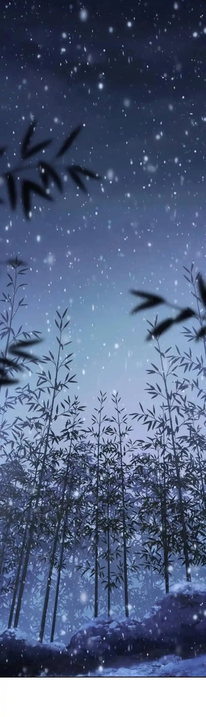 Baek XX Chapter 141 Gambar 56